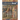 The CopyWorkBook: Comedies of William Shakespeare