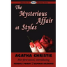 The Mysterious Affair at Styles