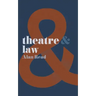 Theatre & Law