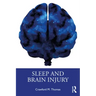 Sleep and Brain Injury