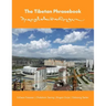 The Tibetan Phrasebook
