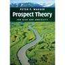 Prospect Theory