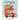 Christmas Coloring Book for Kids Ages 3-6!