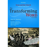 Jesus and the Church: Reading the Gospels and Acts