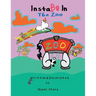 InstaBu In The Zoo