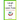 Laugh and Learn Farsi: 100 Jokes in Farsi: For Advanced Farsi Learners