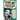 Yo Mama Jokes: The Ultimate Yo Mama Joke Book with Over 200 Funny, Clever, Cheeky and Adult Yo Mama Jokes