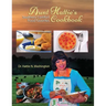 Aunt Hattie's Cookbook: Southern Comfort Food Favorites