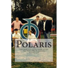 Polaris: The Administrative Guide of the Tau Delta Phi Fraternity