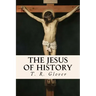The Jesus of History