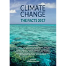 Climate Change: The Facts 2017