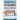 WordPress For Beginners: Complete Step-By-Step Guide to Building A WordPress Website in Under 30 Minutes