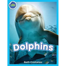 Dolphins!