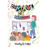 Control in the Classroom; An Adventure in Learning and Achievement