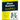 Music Business for Dummies