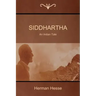 Siddhartha: An Indian Tale