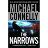 The Narrows