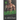 Bargained