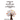 CONTROLLING THE UNCONTROLLABLE A Teacher's Guide to Behaviour Management and Teaching