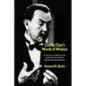 Charlie Chan's Words of Wisdom