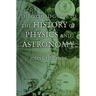 The Oxford Guide to the History of Physics and Astronomy
