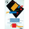 Resemblance and Representation: An Essay in the Philosophy of Pictures