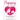 Pregnancy Guide for First Time Moms: The Complete Guide Pregnancy, Childbirth, and the Newborn, What to Expect With Childbirth and Motherhood