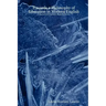 Towards a Philosophy of Education in Modern English: Volume 6 of Charlotte Mason's Series
