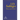 Three Early Stories