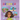 Martie The Dreamer: A Kids' Guide to Overcoming Worry and Stress