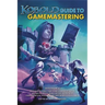 KOBOLD Guide to Gamemastering