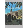 Grave Error