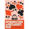 Introduction to Declarer's Play