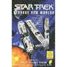 Star Trek: Strange New Worlds IV