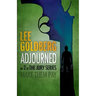 Adjourned