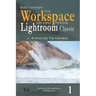 Basic Concepts and Workspace: with Adobe Photoshop Lightroom Classic Software