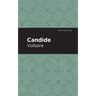 Candide