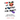 Fuck Me: 69 Sexy Activities For Adults: Plus 45 Sexual Positions and 45 Games to Play in Bed