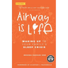 Airway is Life: Waking up to Your Family's Sleep Crisis