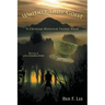 Whither Thou Goest: A Christian Historical Fiction Novel