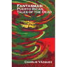 Fantasmas: Puerto Rican Tales of the Dead
