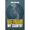 VIETNAM MY COUNTRY Edited