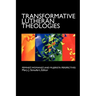 Transformative Lutheran Theologies: Feminist, Womanist, and Mujerista Perspectives