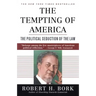 The Tempting of America