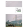 Climate Change Justice