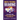 Digital Personal Branding: The Essential Guide to Online Personal Branding in the Digital Age