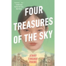 Four Treasures of the Sky