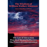 The Wisdom of William Walker Atkinson