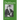 Dubliners, Large-Print Edition