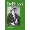 Dubliners, Large-Print Edition